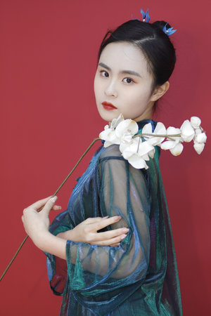 《禁忌3》大結(jié)局