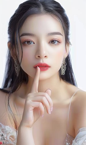 被男友抱到墻上CAO到哭H漫畫(huà)