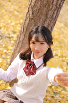 只羨鴛鴦不羨仙