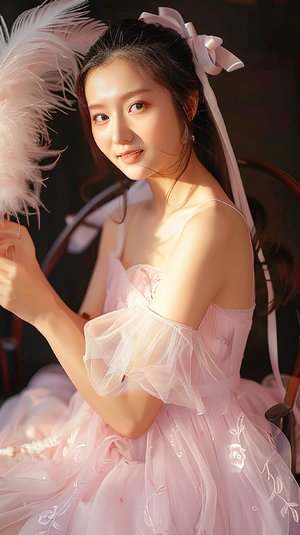 9·1成長視頻蘑菇視頻大全