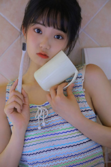 《佛母雙修》在線觀看高清