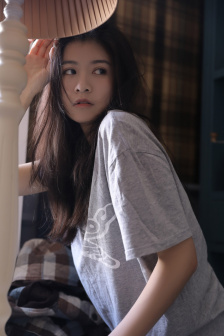 日韓 亞洲 歐美 在線視頻