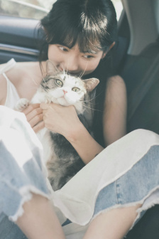 電影《湯唯》免費播放