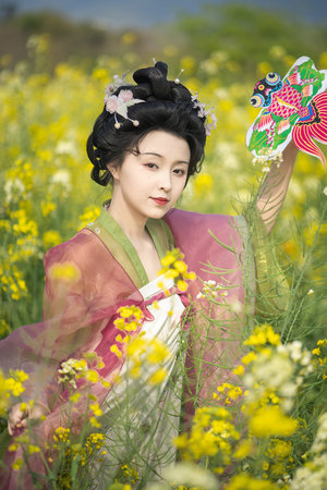 美國禁忌2在線觀看電視劇