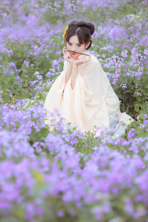 《魅魔媽媽》第1季動漫在線