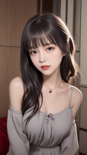 貓咪最新永久地域網(wǎng)名是什么