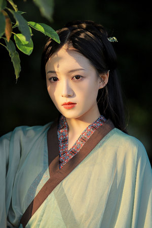 第八屆金鷹電視藝術(shù)節(jié)