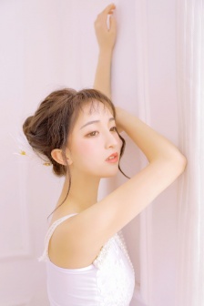 瘋狂磕學(xué)家泰劇