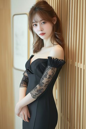 什么是攤余成本