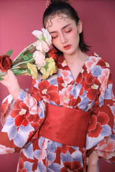 俺去啦網(wǎng)站