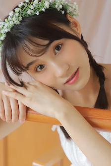 大地資源二高清在線觀看播放