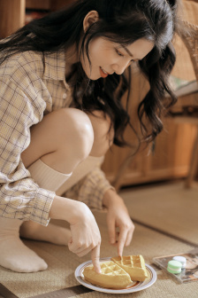 青青河邊草免費(fèi)觀看視頻第22集