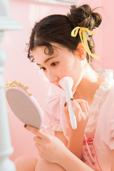 李鐘碩trouble maker