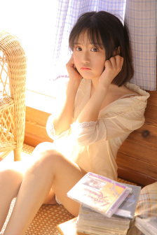 柚子貓?zhí)鹦腣LOG最新視頻