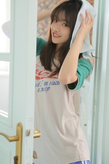 一本大道無碼亞洲一區(qū)