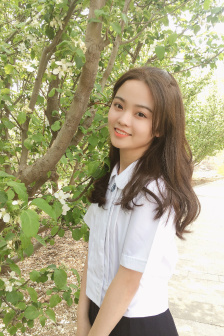 情非得已 庾澄慶