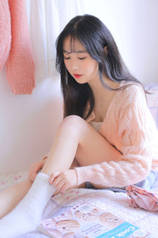 《性妲己》倫理