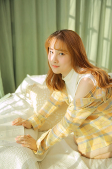 國產(chǎn)gv百度網(wǎng)盤