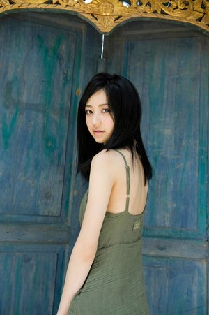 色婷婷手機(jī)在線視頻免費(fèi)觀看