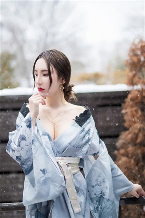 雷獅被安迷修強行掰腿