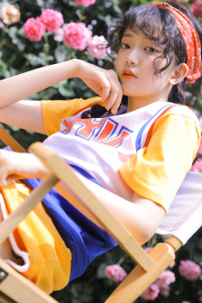 劉邦傳電視劇全集