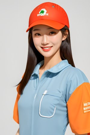 韓劇《我的漂亮老板娘》