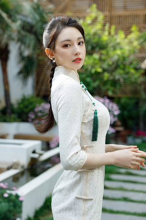 裸睡玩奶頭(高H)