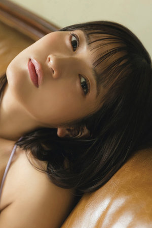 外出2005未刪減版在線播放