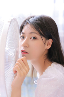 奧特曼大電影超銀河