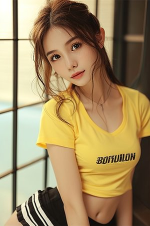 貴陽(yáng)最新疫情