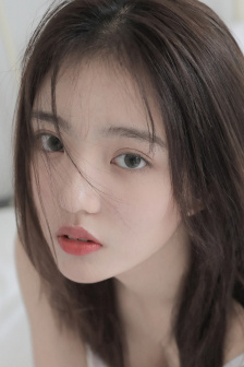 暖暖 免費 日本 在線觀看10