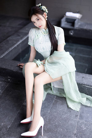 電視劇免費(fèi)觀(guān)看電視劇大全在線(xiàn)觀(guān)