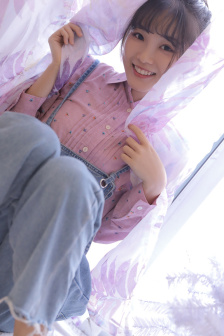 韓國電影豐滿的女鄰居