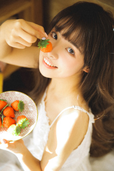 哈哈小店官網(wǎng)