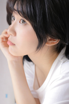 合租客在線觀看