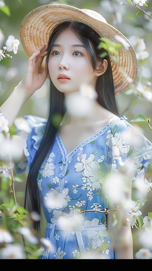 密戰(zhàn)演員表介紹