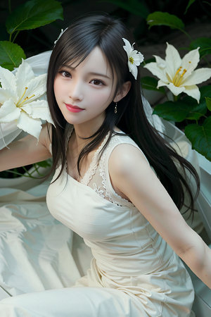 在線看免費(fèi)觀看日本