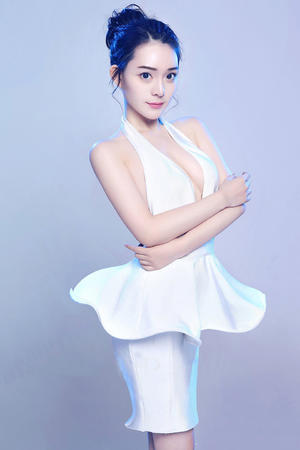 九子奪嫡荒州王短劇95集