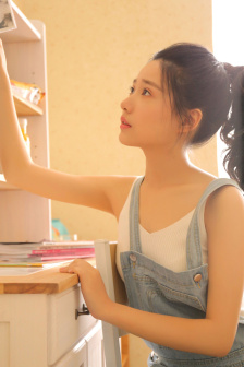 國產(chǎn)少女免費(fèi)觀看高清電視劇大全