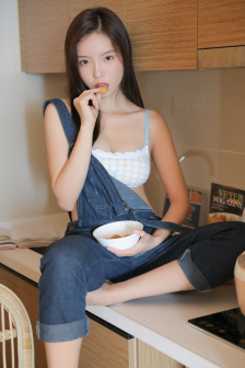 快嘴李翠蓮高清