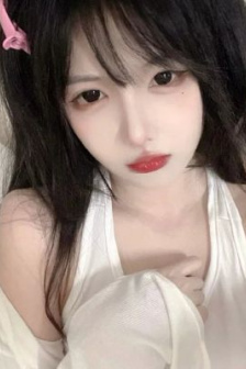 亞洲精品無碼久久久影院