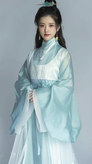 蜜芽新網(wǎng)域名解析