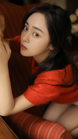 第七影院花花影院19影院