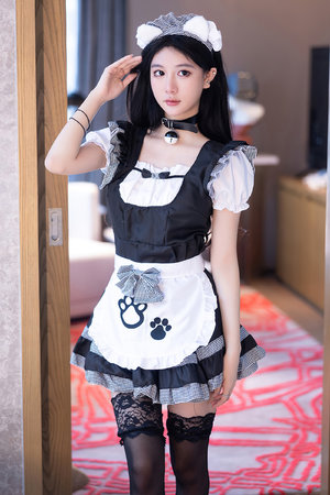 電視劇六姐妹免費(fèi)看