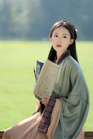 吞噬星空2起源大陸小說