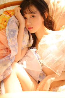 50招口愛技巧帶圖