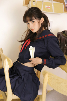 火影忍者雛田吃大狙劇情解析