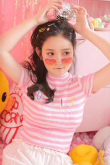 游戲風云網絡直播