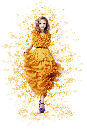 總裁在上我在下