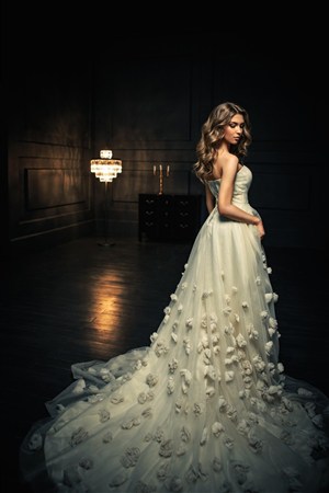 愛你電視劇免費(fèi)觀看